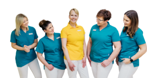 team_freisteller_800px_71